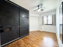 Blk 308C Waterway Terraces I (Punggol), HDB 4 Rooms #496820101